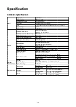 Preview for 30 page of AOC AGON AG273FXR User Manual