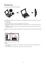 Preview for 12 page of AOC AGON AG275QX User Manual