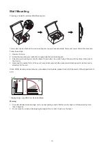 Preview for 12 page of AOC AGON AG275QXL User Manual