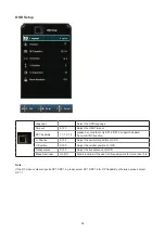 Preview for 30 page of AOC AGON AG275QXL User Manual