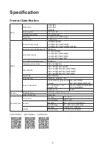 Preview for 31 page of AOC AGON AG275QXN User Manual