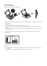 Preview for 12 page of AOC AGON AG275QXR User Manual