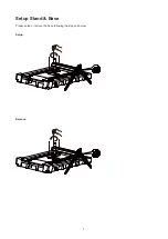 Preview for 9 page of AOC AGON AG405UXC User Manual