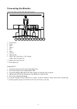 Preview for 11 page of AOC AGON AG405UXC User Manual