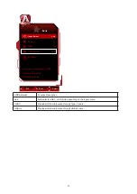 Preview for 15 page of AOC AGON AG405UXC User Manual