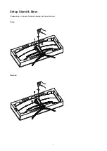 Preview for 9 page of AOC AGON AG493QCX User Manual