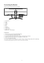 Preview for 11 page of AOC AGON AG493QCX User Manual