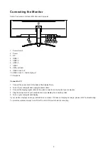 Предварительный просмотр 11 страницы AOC AGON AG493UCX2 User Manual