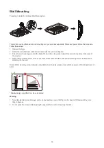 Preview for 12 page of AOC AGON PRO AG274UXP User Manual