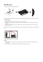 Предварительный просмотр 12 страницы AOC AGON PRO User Manual