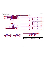 Preview for 20 page of AOC AOC2241VG Service Manual