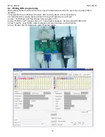 Preview for 43 page of AOC AOC2241VG Service Manual