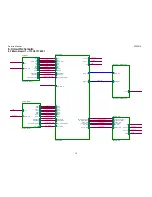 Предварительный просмотр 16 страницы AOC AT2241S Service Manual