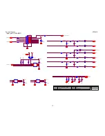 Предварительный просмотр 17 страницы AOC AT2241S Service Manual