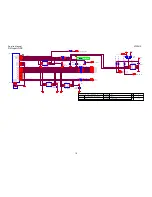 Предварительный просмотр 18 страницы AOC AT2241S Service Manual