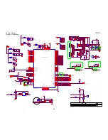 Предварительный просмотр 20 страницы AOC AT2241S Service Manual