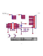 Предварительный просмотр 21 страницы AOC AT2241S Service Manual