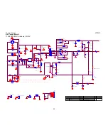 Предварительный просмотр 22 страницы AOC AT2241S Service Manual