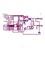 Предварительный просмотр 23 страницы AOC AT2241S Service Manual