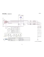 Предварительный просмотр 24 страницы AOC AT2241S Service Manual