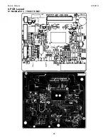 Предварительный просмотр 28 страницы AOC AT2241S Service Manual