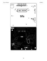 Предварительный просмотр 29 страницы AOC AT2241S Service Manual