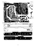 Предварительный просмотр 31 страницы AOC AT2241S Service Manual