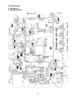 Предварительный просмотр 22 страницы AOC C LE32H158I Service Manual