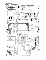 Предварительный просмотр 24 страницы AOC C LE32H158I Service Manual