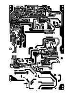 Предварительный просмотр 26 страницы AOC C LE32H158I Service Manual