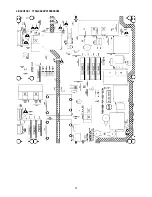 Предварительный просмотр 27 страницы AOC C LE32H158I Service Manual