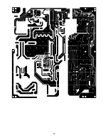 Предварительный просмотр 29 страницы AOC C LE32H158I Service Manual