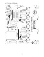 Предварительный просмотр 30 страницы AOC C LE32H158I Service Manual