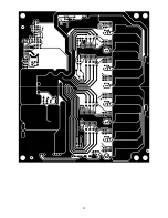 Предварительный просмотр 31 страницы AOC C LE32H158I Service Manual