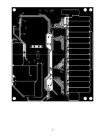 Предварительный просмотр 32 страницы AOC C LE32H158I Service Manual