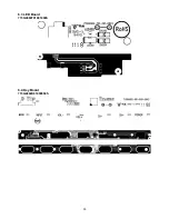 Предварительный просмотр 33 страницы AOC C LE32H158I Service Manual