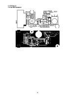 Предварительный просмотр 34 страницы AOC C LE32H158I Service Manual