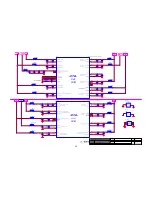 Предварительный просмотр 39 страницы AOC C LE32H158I Service Manual