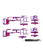 Предварительный просмотр 43 страницы AOC C LE32H158I Service Manual