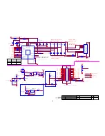 Предварительный просмотр 47 страницы AOC C LE32H158I Service Manual