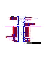 Предварительный просмотр 48 страницы AOC C LE32H158I Service Manual