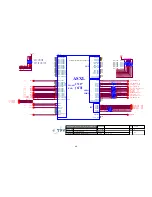 Предварительный просмотр 49 страницы AOC C LE32H158I Service Manual