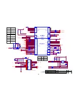 Предварительный просмотр 50 страницы AOC C LE32H158I Service Manual