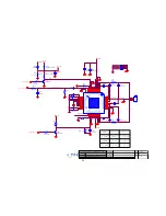 Предварительный просмотр 53 страницы AOC C LE32H158I Service Manual