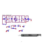 Предварительный просмотр 61 страницы AOC C LE32H158I Service Manual