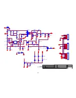 Предварительный просмотр 62 страницы AOC C LE32H158I Service Manual