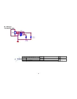 Предварительный просмотр 66 страницы AOC C LE32H158I Service Manual