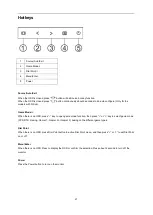 Preview for 21 page of AOC C24G1 User Manual