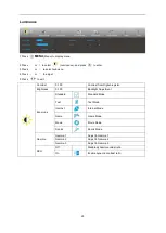 Preview for 23 page of AOC C24G1 User Manual