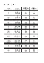 Preview for 26 page of AOC C24G2 User Manual